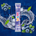 Blue Berry