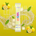 Lemon Lime