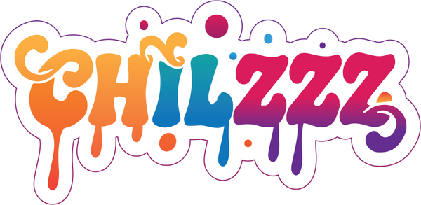 ChillStore
